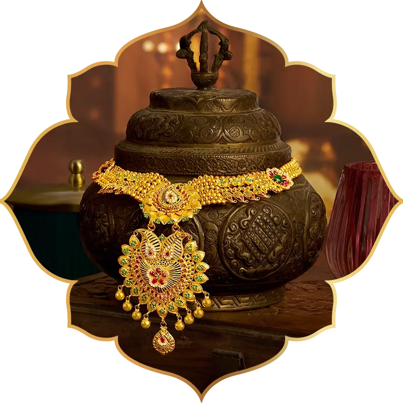 tamil-necklace
